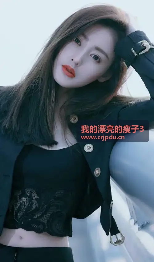吕知樾张津瑜同屏互动低延迟协议发布
